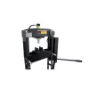 KROFtools  Műhelyprés 15 tonnás (4880)