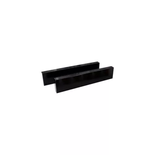 KROFtools Műhelyprés tartozék készlet 8 részes(4882)