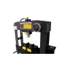KROFtools  Műhelyprés 30 tonnás 4892)