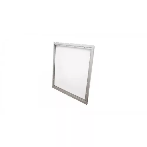 KROFtools Védőrács 100 tonnás műhelypréshez (4897) (4897E)