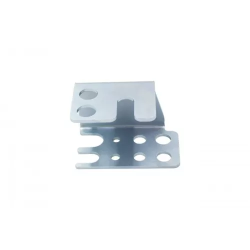 KROFtools Nyomótüske-készlet műhelyprésekhez (20/30 t)  4898/4899 (4898-02)
