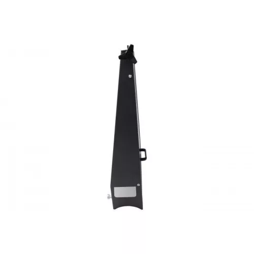 KROFtools Védőrács 30 tonnás műhelypréshez  4899 (4899-01)