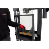 KROFtools Védőrács 30 tonnás műhelypréshez  4899 (4899-01)