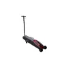 KROFtools Hidraulikus teher emelő 10 tonnás (4908)