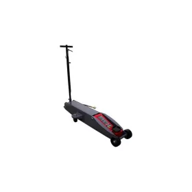 KROFtools Hidraulikus teher emelő 10 tonnás (4908)