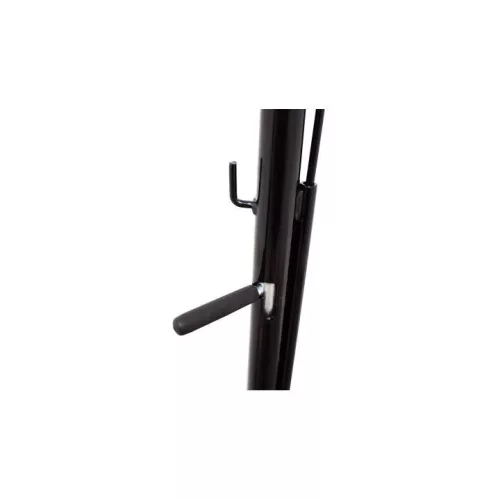 KROFtools Hidraulikus teher emelő 10 tonnás (4908)