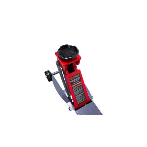 KROFtools Hidraulikus teher emelő 10 tonnás (4908)