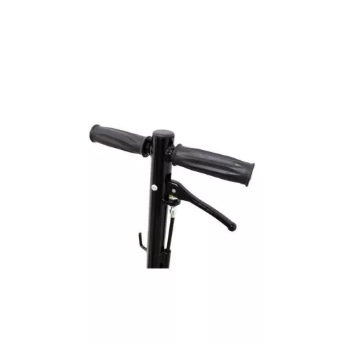 KROFtools Hidraulikus teher emelő 10 tonnás (4908)
