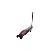 KROFtools Hidraulikus teher emelő 10 tonnás (4908)