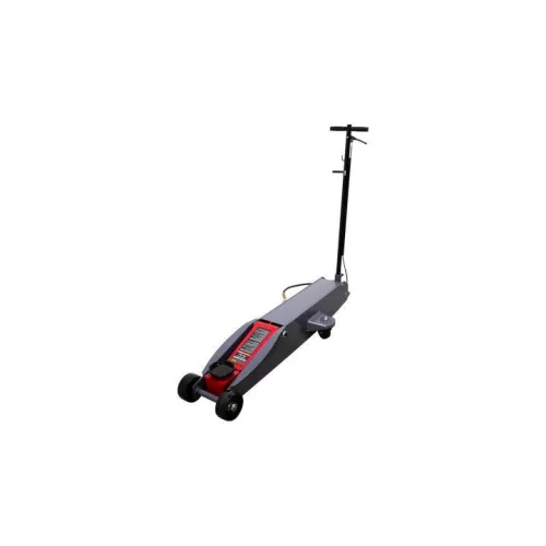 KROFtools Hidraulikus teher emelő 10 tonnás (4908)