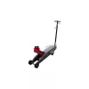 KROFtools Hidraulikus teher emelő 10 tonnás (4908)