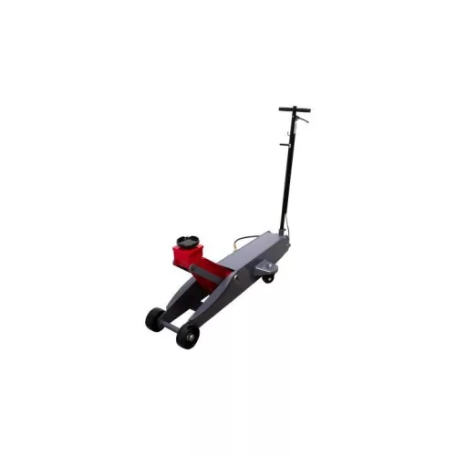 KROFtools Hidraulikus teher emelő 10 tonnás (4908)