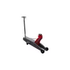 KROFtools Hidraulikus teher emelő 10 tonnás (4908)