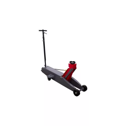 KROFtools Hidraulikus teher emelő 10 tonnás (4908)