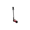 KROFtools AKKUMULÁTOROS RÖVID EMELŐ 15/30 TONNA (4916)