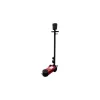 KROFtools AKKUMULÁTOROS RÖVID EMELŐ 20/40 TONNA (4917)