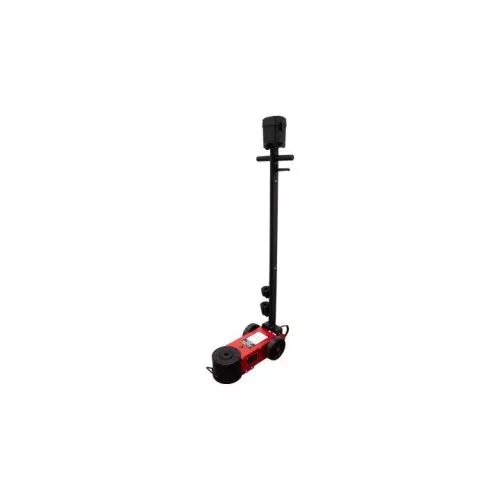 KROFtools AKKUMULÁTOROS RÖVID EMELŐ 20/40 TONNA (4917)