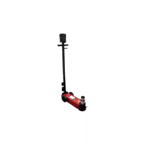 KROFtools HOSSZÚ, AKKUMULÁTOROS EMELŐ 15/30 TONNA (4918)