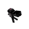 KROFtools HOSSZÚ, AKKUMULÁTOROS EMELŐ 15/30 TONNA (4918)