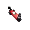 KROFtools HOSSZÚ, AKKUMULÁTOROS EMELŐ 20/40 TONNA (4919)