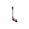 KROFtools HOSSZÚ, AKKUMULÁTOROS EMELŐ 20/40 TONNA (4919)