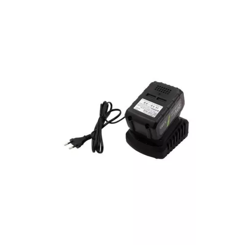KROFtools HOSSZÚ, AKKUMULÁTOROS EMELŐ 20/40 TONNA (4919)