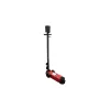 KROFtools HOSSZÚ, AKKUMULÁTOROS EMELŐ 20/40 TONNA (4919)