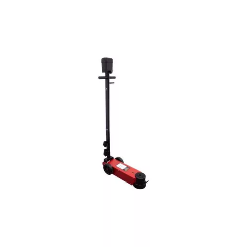 KROFtools HOSSZÚ, AKKUMULÁTOROS EMELŐ 20/40 TONNA (4919)