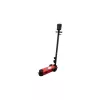 KROFtools HOSSZÚ, AKKUMULÁTOROS EMELŐ 20/40 TONNA (4919)