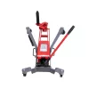 KROFtools KUPLUNG EMELŐ 135 KG (4920)