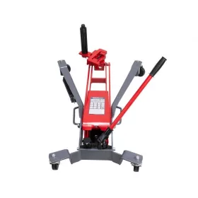KROFtools KUPLUNG EMELŐ 135 KG (4920)