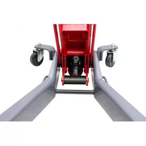 KROFtools KUPLUNG EMELŐ 135 KG (4920)