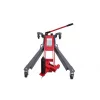 KROFtools KUPLUNG EMELŐ 135 KG (4920)