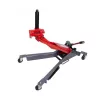 KROFtools KUPLUNG EMELŐ 135 KG (4920)