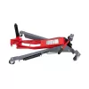 KROFtools KUPLUNG EMELŐ 135 KG (4920)