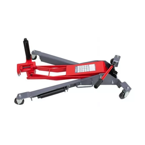 KROFtools KUPLUNG EMELŐ 135 KG (4920)