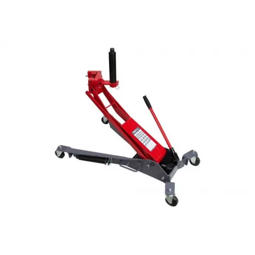 KROFtools KUPLUNG EMELŐ 135 KG (4920)