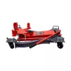 KROFtools PADLÓ váltó EMELŐ, 1 TONNA (4926)