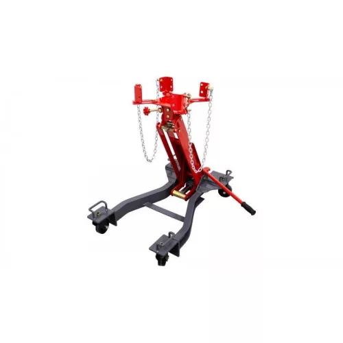 KROFtools PADLÓ váltó EMELŐ, 1 TONNA (4926)