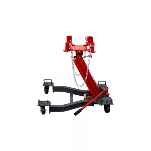 KROFtools PADLÓ váltó EMELŐ, 1 TONNA (4926)