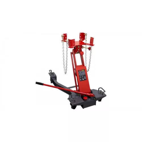 KROFtools PADLÓ váltó EMELŐ, 1 TONNA (4926)