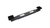 KROFtools Keresztgerenda adapter krokodil emelőhöz 2 t, 710–940 mm állítható hosszal (K-4932)