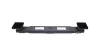 KROFtools Keresztgerenda adapter krokodil emelőhöz 2 t, 710–940 mm állítható hosszal (K-4932)