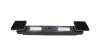 KROFtools Keresztgerenda adapter krokodil emelőhöz 2 t, 710–940 mm állítható hosszal (K-4932)