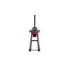 KROFtools Hidraulikus 2 Tonna,  alacsony profilú emelő gurulós emelő (4942)