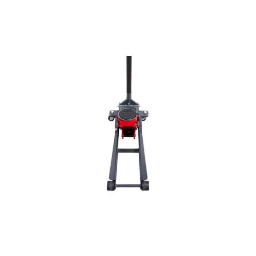 KROFtools Hidraulikus 2 Tonna,  alacsony profilú emelő gurulós emelő (4942)