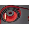 KROFtools Olajnyomás mérő készlet, 0–10 bar – Univerzális diagnosztikai szerszám (5018)