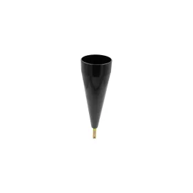 KROFtools Féltengely Gumiharang tágító (5511)