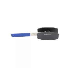 KROFtools Racsnis fékmunkahenger visszanyomó (5925)
