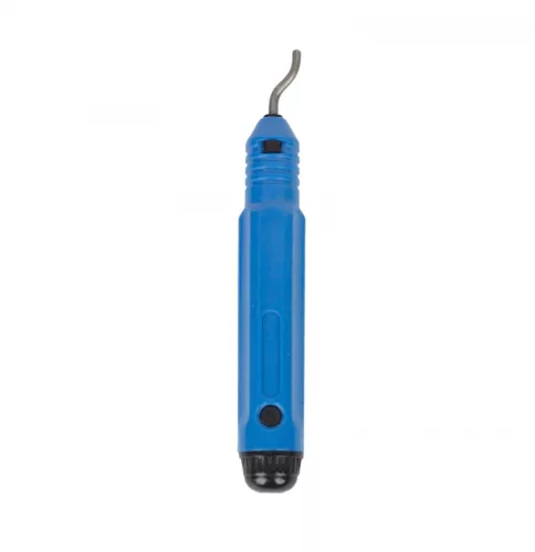 KROFtools Csőperemező és tágító vágó  készlet (rézcsövekhez)  (5970)